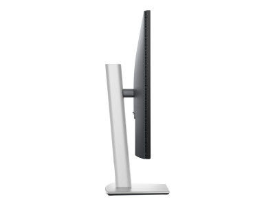 Dell : DELL PRO 32 PLUS QHD USB-C HUB MONITOR - P3225DE