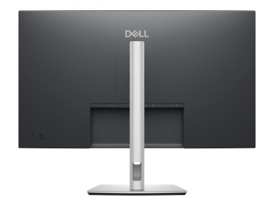 Dell : DELL PRO 32 PLUS 4K USB-C HUB MONITOR - P3225QE