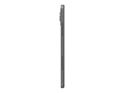 Lenovo : LENOVO TAB K11 TB330XUP 11.0IN MTKG884 8GB 128GB LTE ANDRD (mtek)