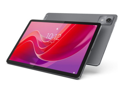 Lenovo : LENOVO TAB K11 TB330XUP 11.0IN MTKG884 8GB 128GB LTE ANDRD (mtek)