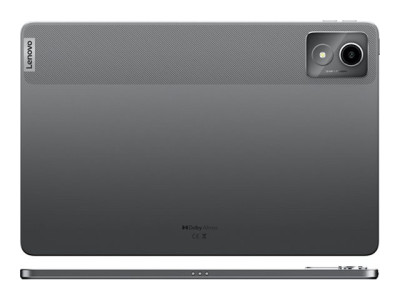 Lenovo : LENOVO TAB K11 TB330XUP 11.0IN MTKG884 8GB 128GB LTE ANDRD (mtek)