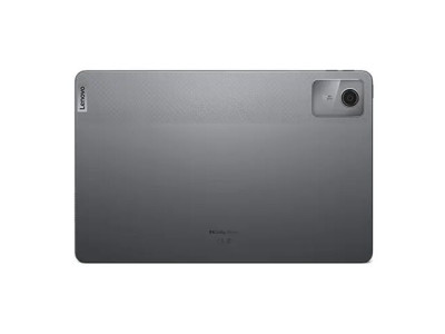 Lenovo : LENOVO TAB K11 TB330XUP 11.0IN MTKG884 8GB 128GB LTE ANDRD (mtek)
