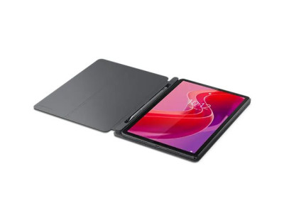 Lenovo : LENOVO TAB K11 TB330XUP 11.0IN MTKG884 8GB 128GB LTE ANDRD (mtek)