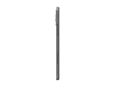 Lenovo : TB352XU TAB 8GB 256GB 11IN LG-SE-CML-KBCS-PRO (mtek)