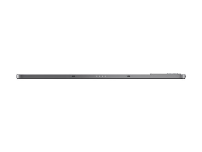 Lenovo : TB352XU TAB 8GB 256GB 11IN LG-SE-CML-KBCS-PRO (mtek)