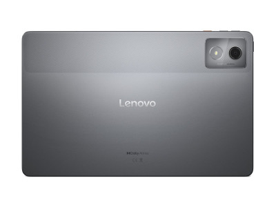 Lenovo : TB352XU TAB 8GB 256GB 11IN LG-SE-CML-KBCS-PRO (mtek)
