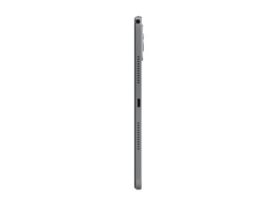 Lenovo : TB352XU TAB 8GB 256GB 11IN LG-SE-CML-KBCS-PRO (mtek)