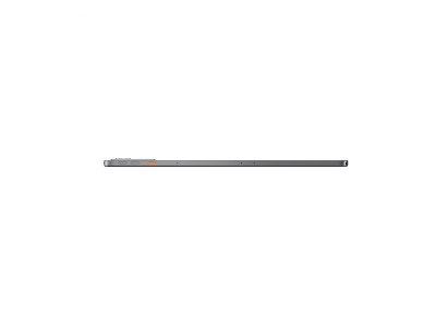 Lenovo : TB352XU TAB 8GB 256GB 11IN LG-SE-CML-KBCS-PRO (mtek)