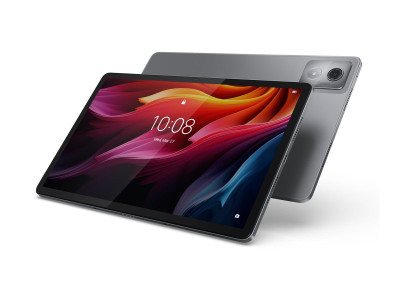 Lenovo : TB352XU TAB 8GB 256GB 11IN LG-SE-CML-KBCS-PRO (mtek)
