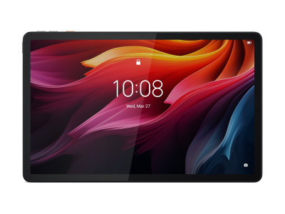 Lenovo : TB352XU TAB 8GB 256GB 11IN LG-SE-CML-KBCS-PRO (mtek)