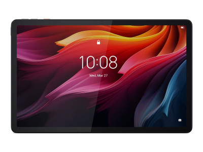 Lenovo : TB352XU TAB 8GB 256GB 11IN LG-SE-CML-KBCS-PRO (mtek)