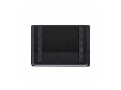 Startech : DUPLICATEUR de disque M.2 NVME VERS 2.5/3.5 SATA/DEUX BAIES