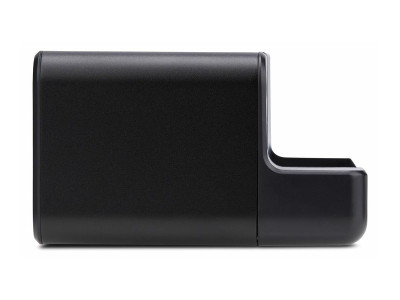 Startech : DUPLICATEUR de disque M.2 NVME VERS 2.5/3.5 SATA/DEUX BAIES