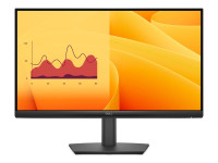 Dell : DELL PRO 22IN MONITOR - E2225HM 1920 X 1080 3000:1 100 HZ 250 CD