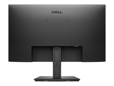 Dell : DELL PRO 22IN MONITOR - E2225HM 1920 X 1080 3000:1 100 HZ 250 CD