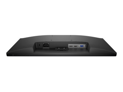 Dell : DELL PRO 22IN MONITOR - E2225HM 1920 X 1080 3000:1 100 HZ 250 CD