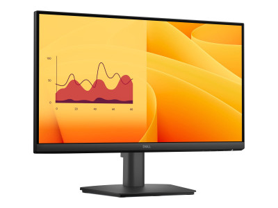 Dell : DELL PRO 22IN MONITOR - E2225HM 1920 X 1080 3000:1 100 HZ 250 CD