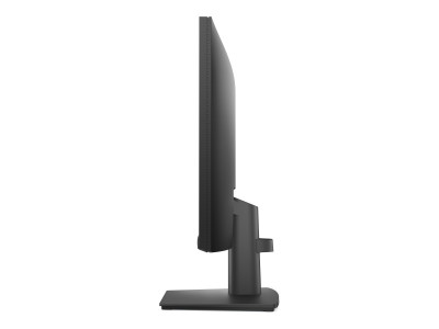 Dell : DELL PRO 22IN MONITOR - E2225HM 1920 X 1080 3000:1 100 HZ 250 CD