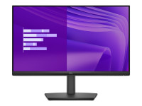 Dell : DELL PRO 24IN ADJUSTABLE STAND MONITOR - E2425HSM 1000:1 1920 X