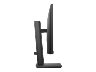 Dell : DELL PRO 24IN ADJUSTABLE STAND MONITOR - E2425HSM 1000:1 1920 X