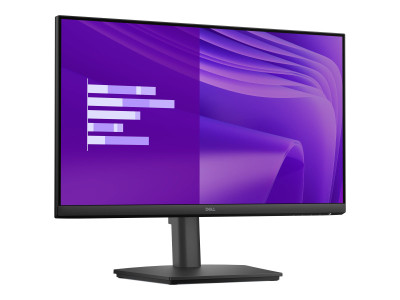 Dell : DELL PRO 24IN ADJUSTABLE STAND MONITOR - E2425HSM 1000:1 1920 X