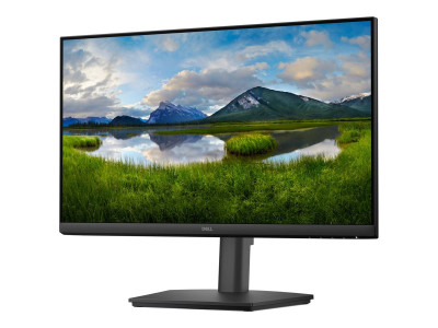 Dell : DELL PRO 24IN ADJUSTABLE STAND MONITOR - E2425HSM 1000:1 1920 X