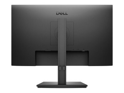 Dell : DELL PRO 24IN ADJUSTABLE STAND MONITOR - E2425HSM 1000:1 1920 X