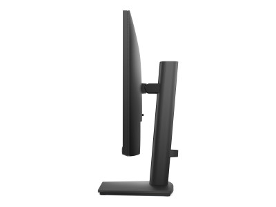 Dell : DELL PRO 24IN ADJUSTABLE STAND MONITOR - E2425HSM 1000:1 1920 X