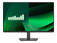 Dell : DELL PRO 27IN MONITOR - E2725HM 1920 X 1080 16:9 5MS 300 CD/M2 1