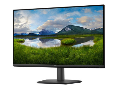 Dell : DELL PRO 27IN MONITOR - E2725HM 1920 X 1080 16:9 5MS 300 CD/M2 1