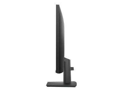Dell : DELL PRO 27IN MONITOR - E2725HM 1920 X 1080 16:9 5MS 300 CD/M2 1