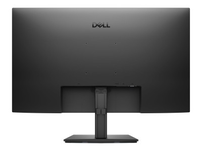 Dell : DELL PRO 27IN MONITOR - E2725HM 1920 X 1080 16:9 5MS 300 CD/M2 1