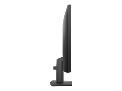 Dell : DELL PRO 27IN MONITOR - E2725HM 1920 X 1080 16:9 5MS 300 CD/M2 1