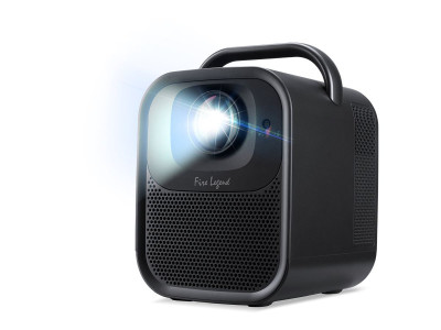 Acer : QF16ATV GREY 1080P (1920X1080) 16:9 INHDMI (HDCP) X 1USB (TYPE