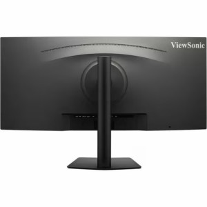 Viewsonic : VA3420C 34IN LCD IPS 3440X1440 21:9 1MS 300NITS HDMI/DP/USB 3W