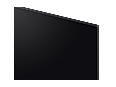 Samsung : SMART MONITOR M7 - M70F 32IN IA - BLACK 32IN FLAT UHD 4K 3840X21
