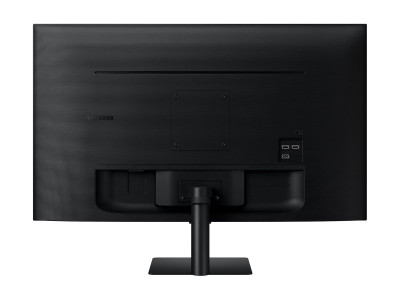 Samsung : SMART MONITOR M7 - M70F 32IN IA - BLACK 32IN FLAT UHD 4K 3840X21