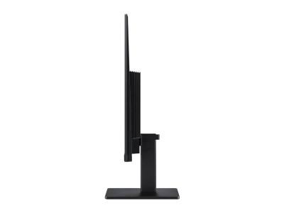 Samsung : S24F320G 24IN FLAT FHD 1920X1080 120HZ IPS 5MS(GTG) FLA