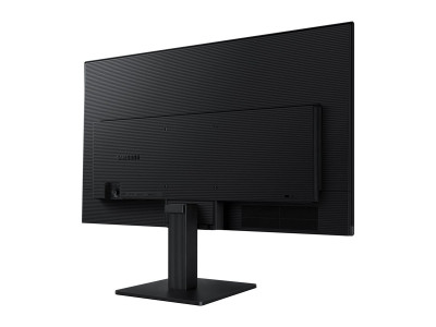 Samsung : S24F320G 24IN FLAT FHD 1920X1080 120HZ IPS 5MS(GTG) FLA