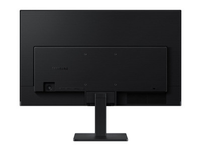 Samsung : S24F320G 24IN FLAT FHD 1920X1080 120HZ IPS 5MS(GTG) FLA
