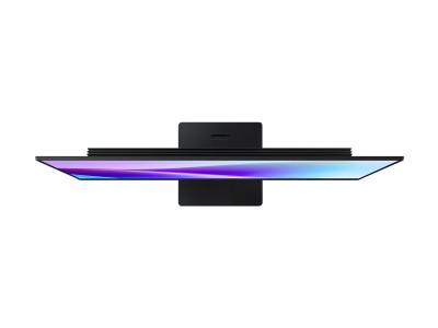 Samsung : S24F320G 24IN FLAT FHD 1920X1080 120HZ IPS 5MS(GTG) FLA