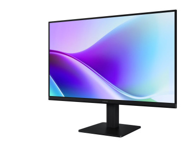 Samsung : S24F320G 24IN FLAT FHD 1920X1080 120HZ IPS 5MS(GTG) FLA
