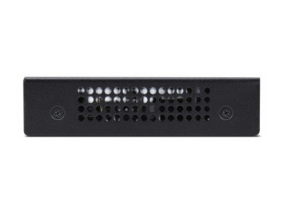 Startech : SWITCH KVM DISPLAYPORT 2 PORTS avec MATRICE VIDEO 4K 60HZ