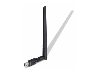 Startech : ADAPTATEUR USB BLUETOOTH 5.3 C LASSE 1 DONGLE USB BLUETOOTH