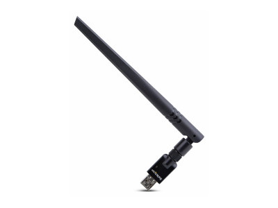 Startech : ADAPTATEUR USB BLUETOOTH 5.3 C LASSE 1 DONGLE USB BLUETOOTH