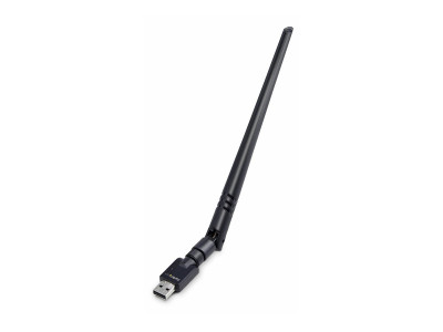 Startech : ADAPTATEUR USB BLUETOOTH 5.3 C LASSE 1 DONGLE USB BLUETOOTH