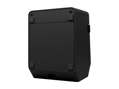 Epson : EPSON TM-T20IV(102):USB+SERIAL+ETHER P