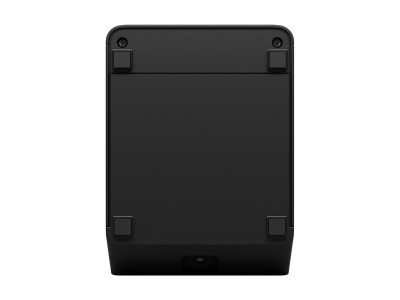 Epson : EPSON TM-T20IV(102A0):USB+SERIAL+ETHER