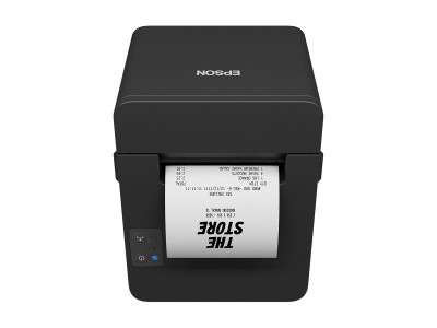 Epson : EPSON TM-T20IV(102A0):USB+SERIAL+ETHER