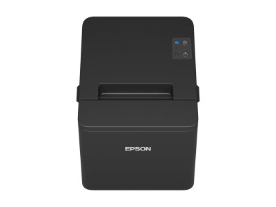 Epson : EPSON TM-T20IV(102A0):USB+SERIAL+ETHER